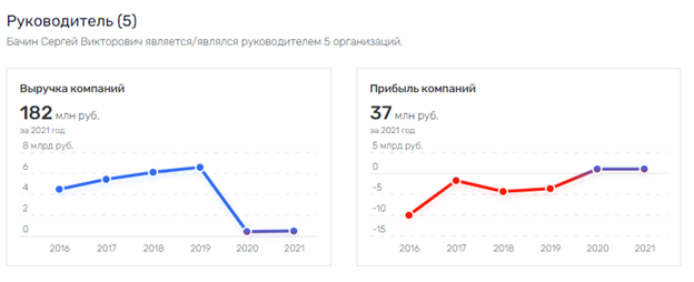 Воздушные замки Бачина на курильских вулканах meizcdiedia2v uhiqdeirziqhxvls