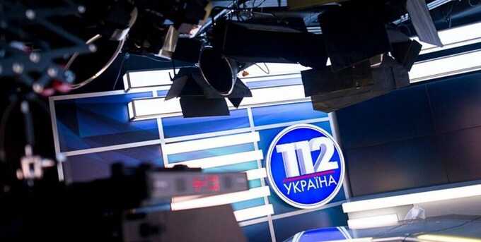 Нацсовет подал в суд на "112 Украина" с требованием аннулировать лицензию