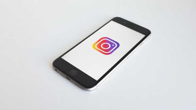 Instagram объявил о запуске новой функции живых комнат для прямых эфиров