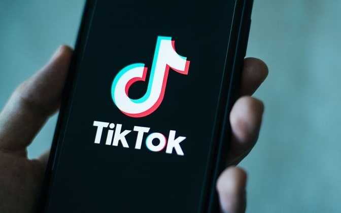 Правительство Нидерландов запретило чиновникам устанавливать TikTok на рабочие телефоны