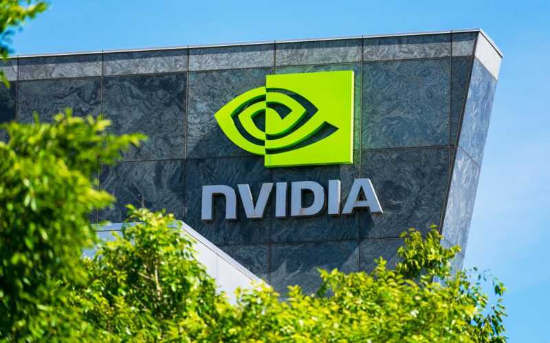 Nvidia ограничила доступ к обновлениям драйверов видеокарт для пользователей из России