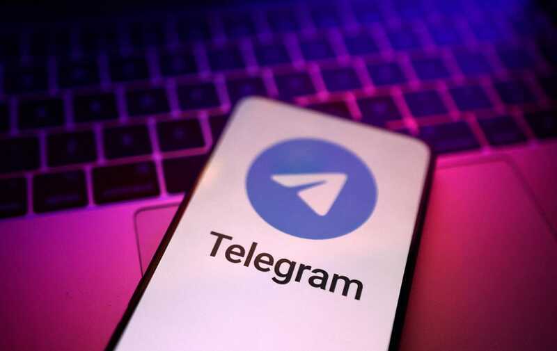 Telegram каждый месяц удаляет миллионы каналов и групп