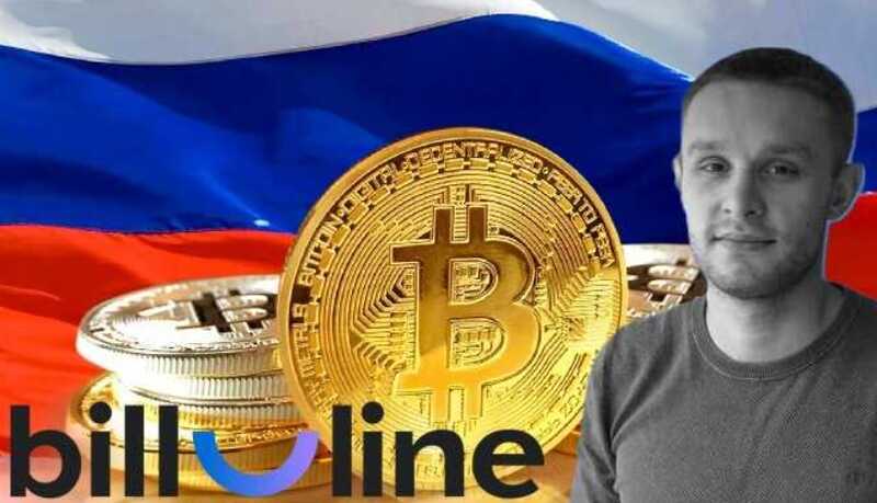 Артем Ляшанов и bill_line намерены восстановить свою репутацию через суд