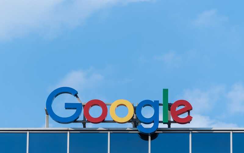 Google отменила запрет на использование искусственного интеллекта для разработки оружия