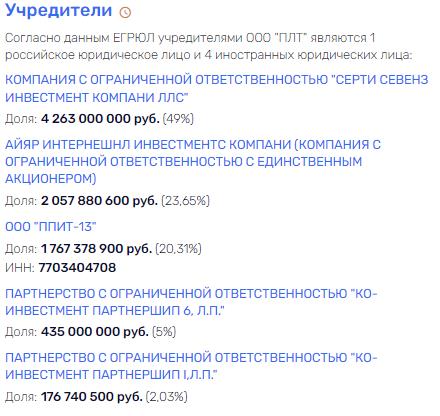 От Чемезова до Эмиратов один шаг qzdiqtxidzzidqvls